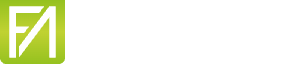 FeNau Logo